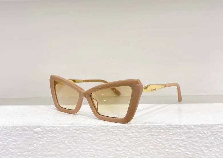 Tiffany & CO Glasses (40)